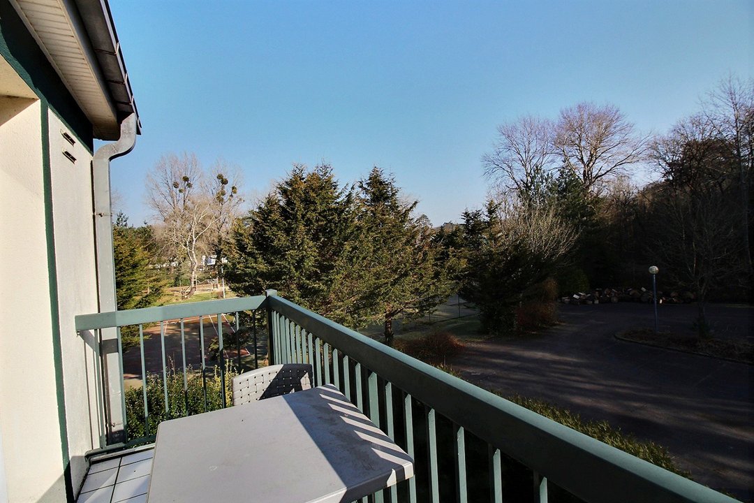 /picture/helios/116215201/RESIDENCEPARC 327/7_2025-12-23CET00h00-13.jpg